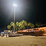 Blue Mirage Palolem Goa